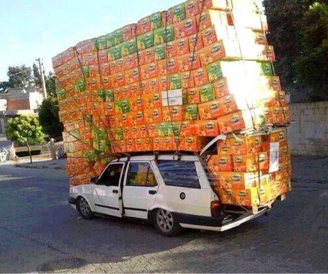 daily picdump 96 pics 9.html - 96 HD Photos | Premium Gallery 2018