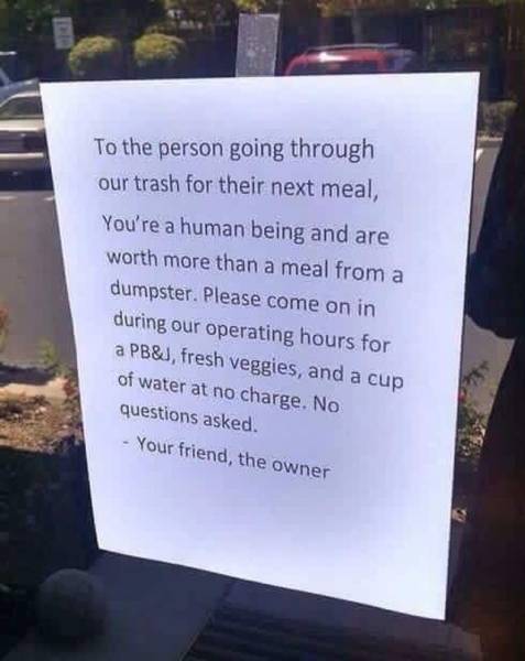 daily picdump 96 pics 9.html - 96 HD Photos | Premium Gallery 2018