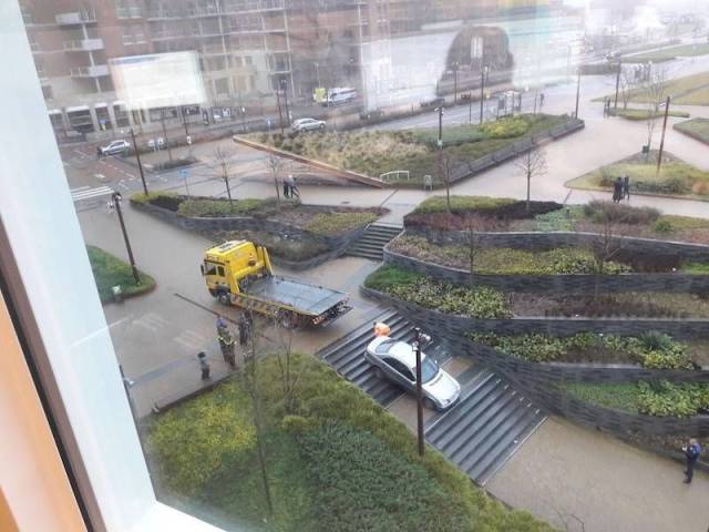 daily picdump 96 pics 9.html - 96 HD Photos | Premium Gallery 2018