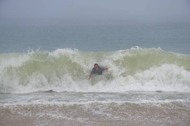 daily picdump 96 pics 9.html - 96 HD Photos | Premium Gallery 2018