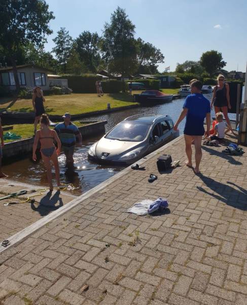 daily picdump 96 pics 9.html - 96 HD Photos | Premium Gallery 2018