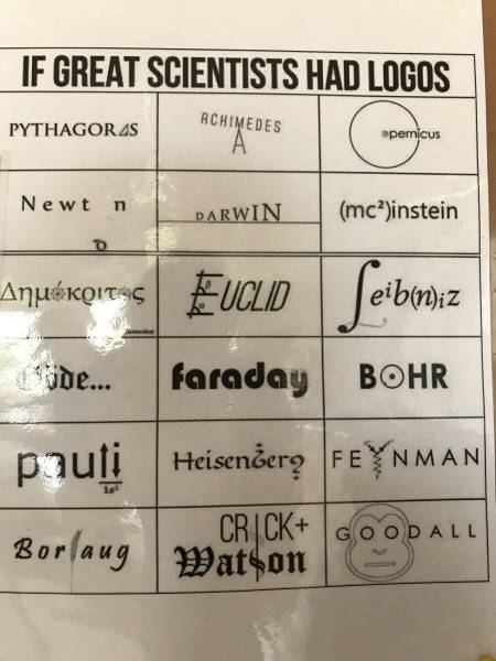 daily picdump 96 pics 9.html - 96 HD Photos | Premium Gallery 2018