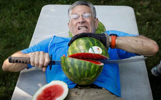 daily picdump 96 pics 9.html - 96 HD Photos | Premium Gallery 2018