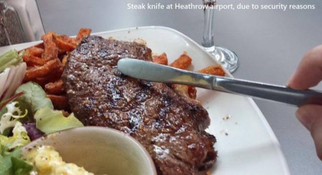 daily picdump 96 pics 9.html - 96 HD Photos | Premium Gallery 2018