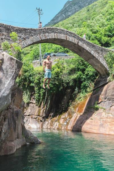 daily picdump 96 pics 9.html - 96 HD Photos | Premium Gallery 2018