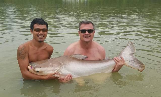 daily picdump 96 pics 9.html - 96 HD Photos | Premium Gallery 2018