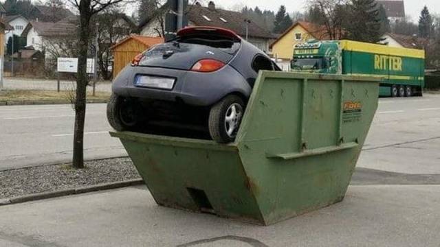 daily picdump 96 pics 9.html - 96 HD Photos | Premium Gallery 2018