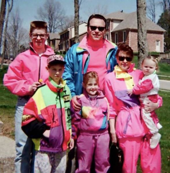 daily picdump 96 pics 9.html - 96 HD Photos | Premium Gallery 2018