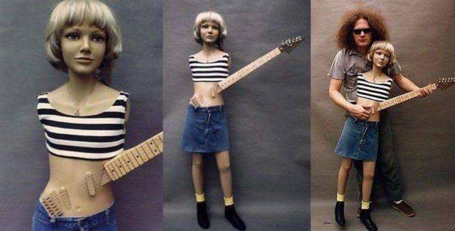 daily picdump 96 pics 9.html - 96 HD Photos | Premium Gallery 2018