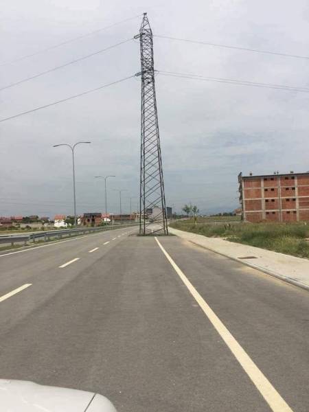 daily picdump 96 pics 9.html - 96 HD Photos | Premium Gallery 2018