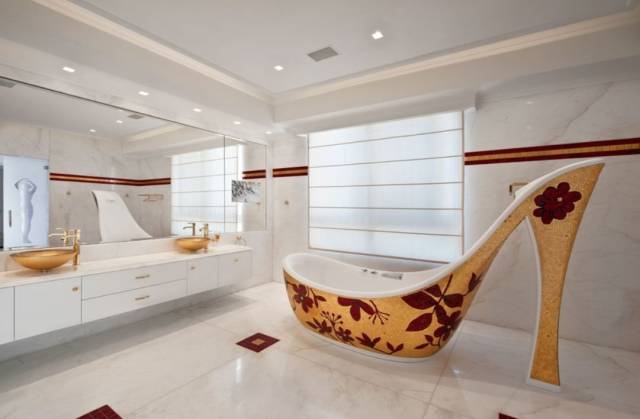 daily picdump 96 pics 9.html - 96 HD Photos | Premium Gallery 2018