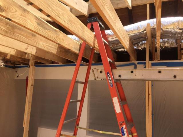 daily picdump 96 pics 9.html - 96 HD Photos | Premium Gallery 2018