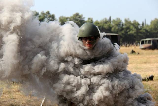 daily picdump 96 pics 9.html - 96 HD Photos | Premium Gallery 2018