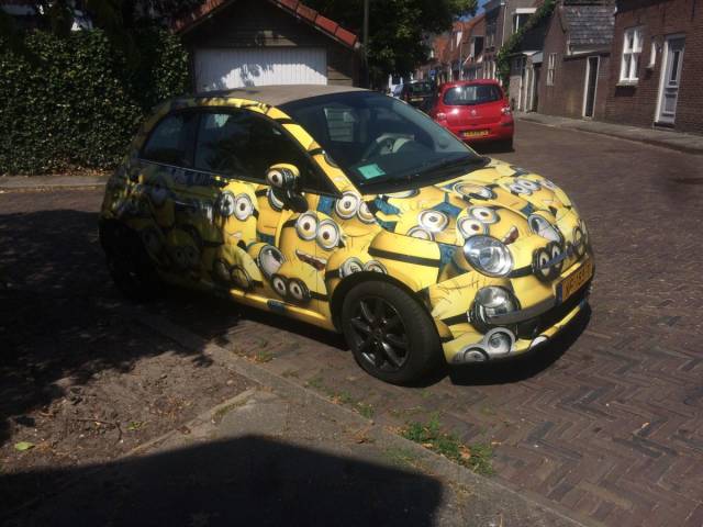 daily picdump 96 pics 9.html - 96 HD Photos | Premium Gallery 2018