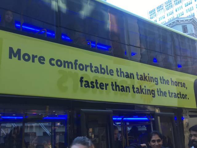 morning picdump 50 pics 21.html - 50 HD Photos | Premium Gallery 2018