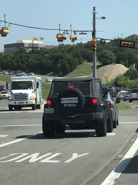 morning picdump 50 pics 21.html - 50 HD Photos | Premium Gallery 2018