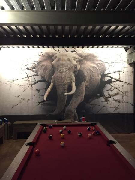 morning picdump 50 pics 21.html - 50 HD Photos | Premium Gallery 2018