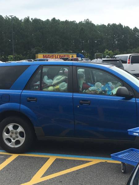 morning picdump 50 pics 21.html - 50 HD Photos | Premium Gallery 2018