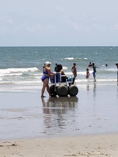 morning picdump 50 pics 21.html - 50 HD Photos | Premium Gallery 2018