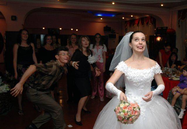 morning picdump 50 pics 21.html - 50 HD Photos | Premium Gallery 2018