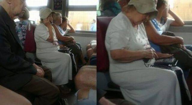 morning picdump 50 pics 21.html - 50 HD Photos | Premium Gallery 2018