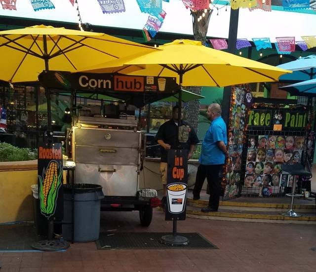 morning picdump 50 pics 21.html - 50 HD Photos | Premium Gallery 2018