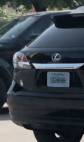 morning picdump 50 pics 21.html - 50 HD Photos | Premium Gallery 2018