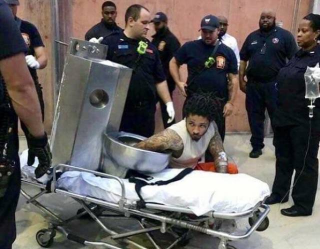 morning picdump 50 pics 21.html - 50 HD Photos | Premium Gallery 2018