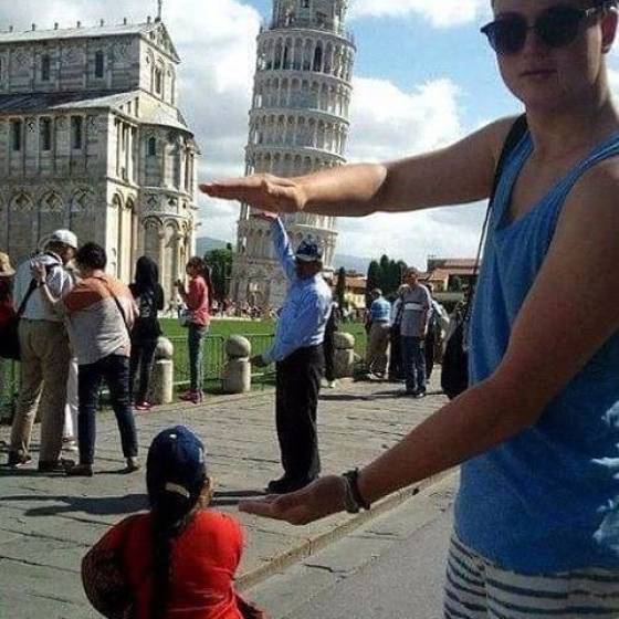 morning picdump 50 pics 21.html - 50 HD Photos | Premium Gallery 2018