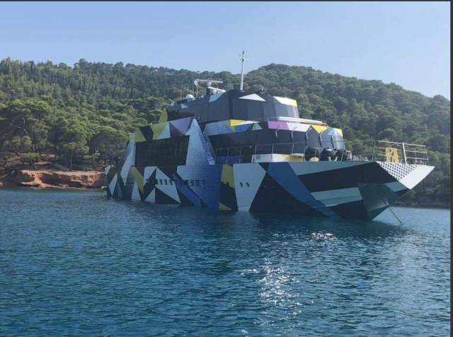 morning picdump 50 pics 21.html - 50 HD Photos | Premium Gallery 2018