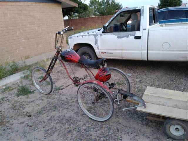 morning picdump 50 pics 21.html - 50 HD Photos | Premium Gallery 2018