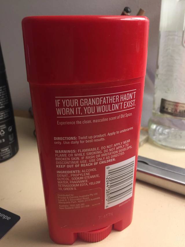 morning picdump 50 pics 21.html - 50 HD Photos | Premium Gallery 2018