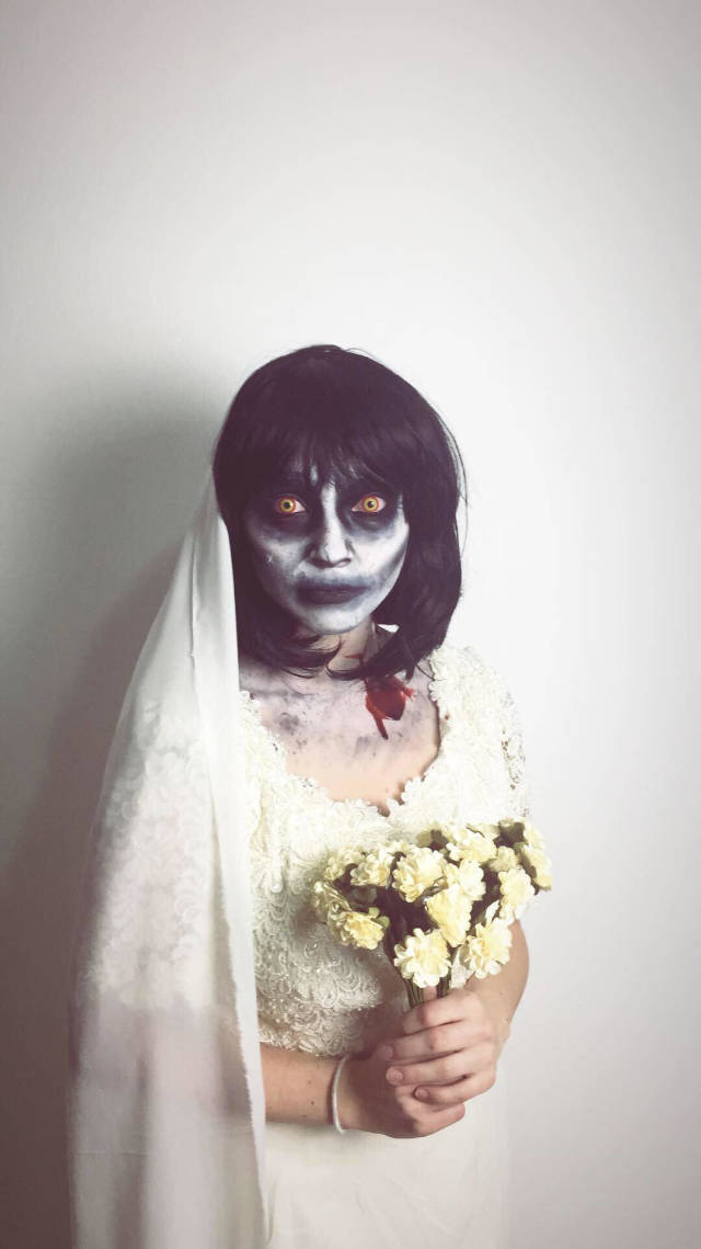 morning picdump 50 pics 21.html - 50 HD Photos | Premium Gallery 2018