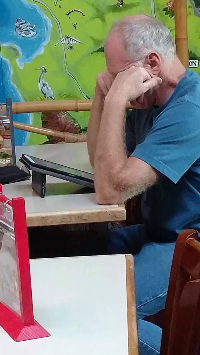 morning picdump 50 pics 21.html - 50 HD Photos | Premium Gallery 2018