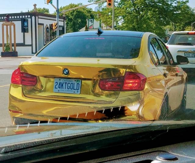 daily picdump 91 pics 42.html - 91 HD Photos | Premium Gallery 2018