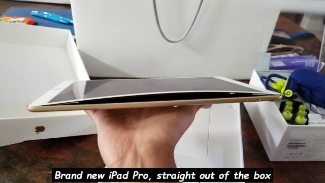 daily picdump 91 pics 42.html - 91 HD Photos | Premium Gallery 2018