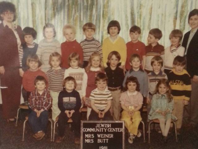 daily picdump 91 pics 42.html - 91 HD Photos | Premium Gallery 2018