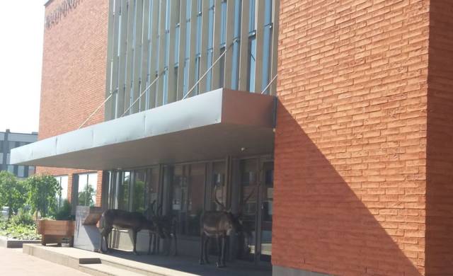 daily picdump 91 pics 42.html - 91 HD Photos | Premium Gallery 2018