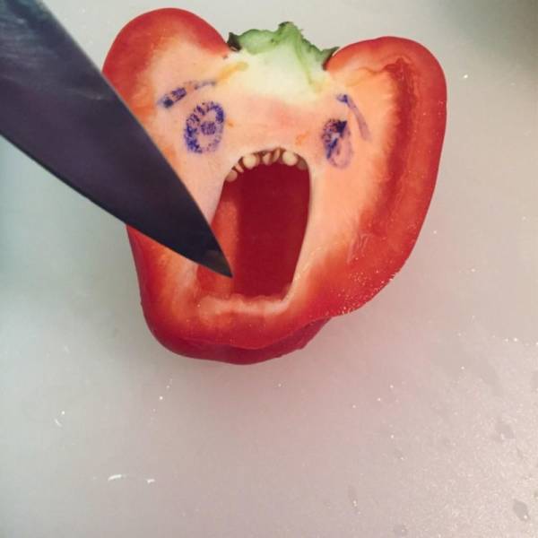 daily picdump 91 pics 42.html - 91 HD Photos | Premium Gallery 2018