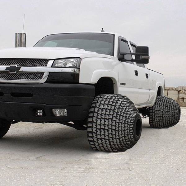 daily picdump 91 pics 42.html - 91 HD Photos | Premium Gallery 2018