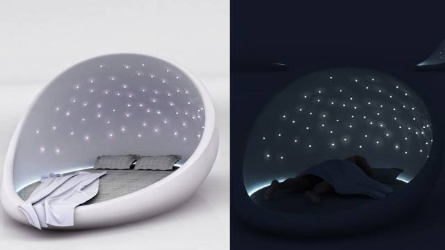 daily picdump 91 pics 42.html - 91 HD Photos | Premium Gallery 2018