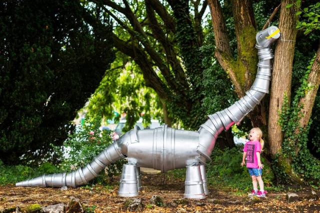 daily picdump 91 pics 42.html - 91 HD Photos | Premium Gallery 2018