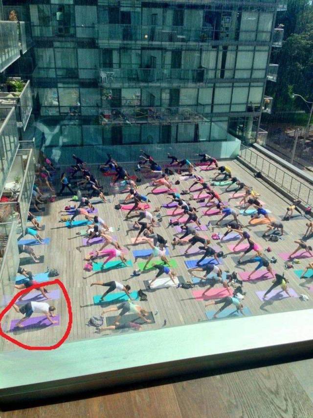 daily picdump 91 pics 42.html - 91 HD Photos | Premium Gallery 2018