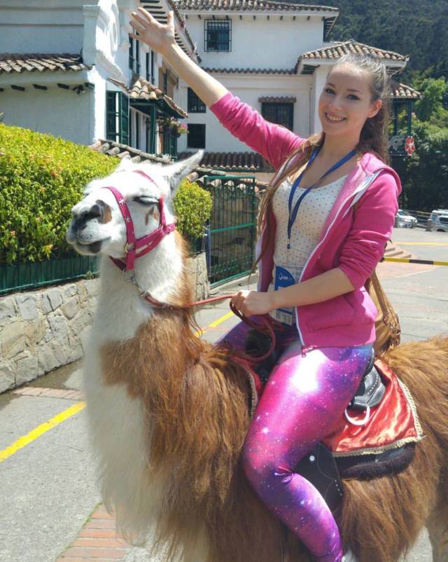 daily picdump 91 pics 42.html - 91 HD Photos | Premium Gallery 2018