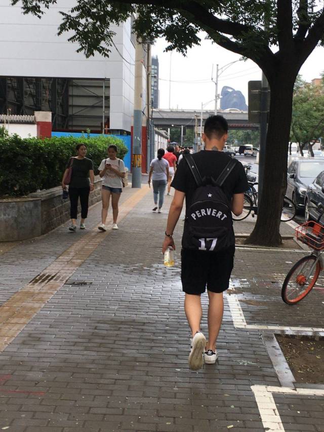 daily picdump 91 pics 42.html - 91 HD Photos | Premium Gallery 2018