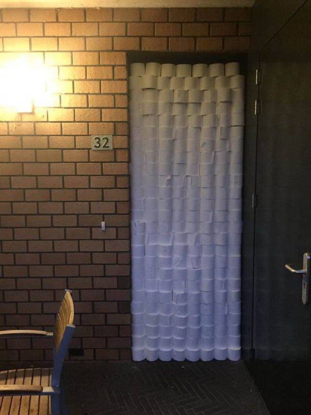 daily picdump 91 pics 42.html - 91 HD Photos | Premium Gallery 2018