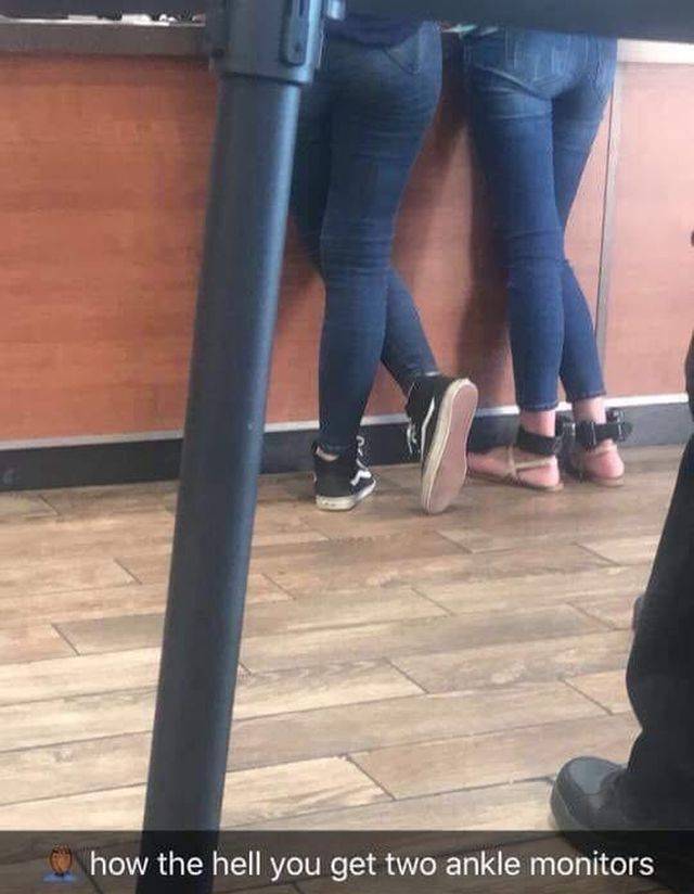 daily picdump 91 pics 42.html - 91 HD Photos | Premium Gallery 2018