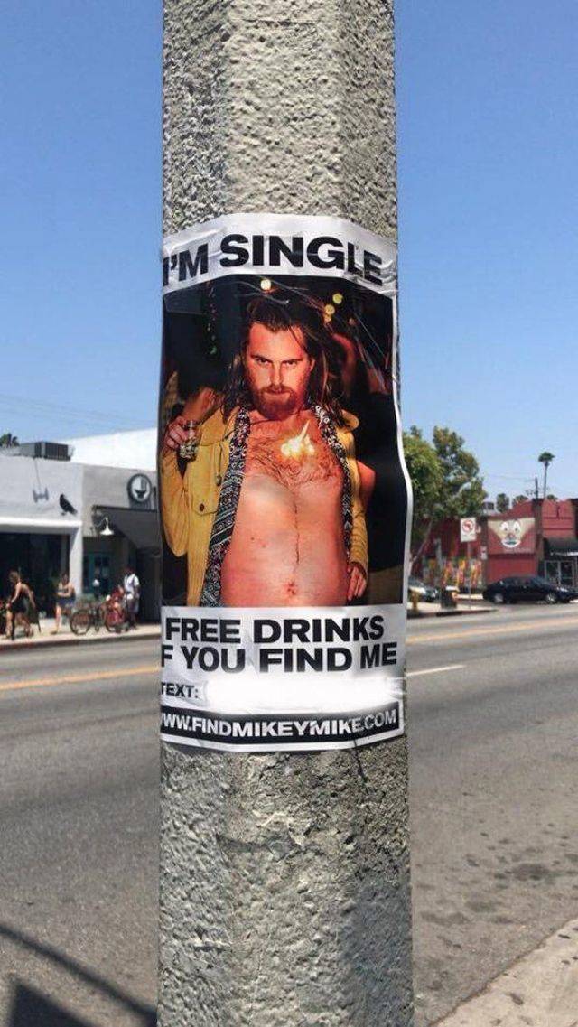 daily picdump 91 pics 42.html - 91 HD Photos | Premium Gallery 2018