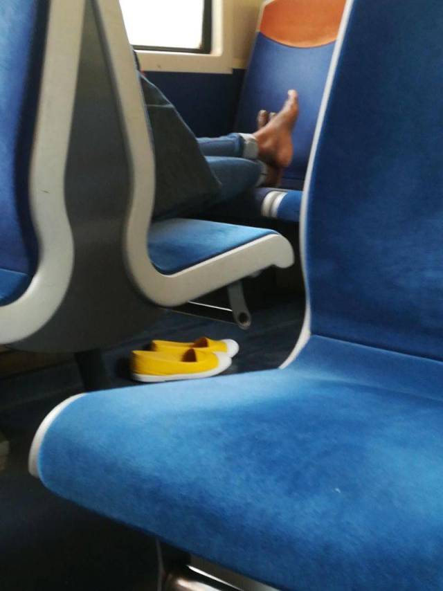 daily picdump 91 pics 42.html - 91 HD Photos | Premium Gallery 2018