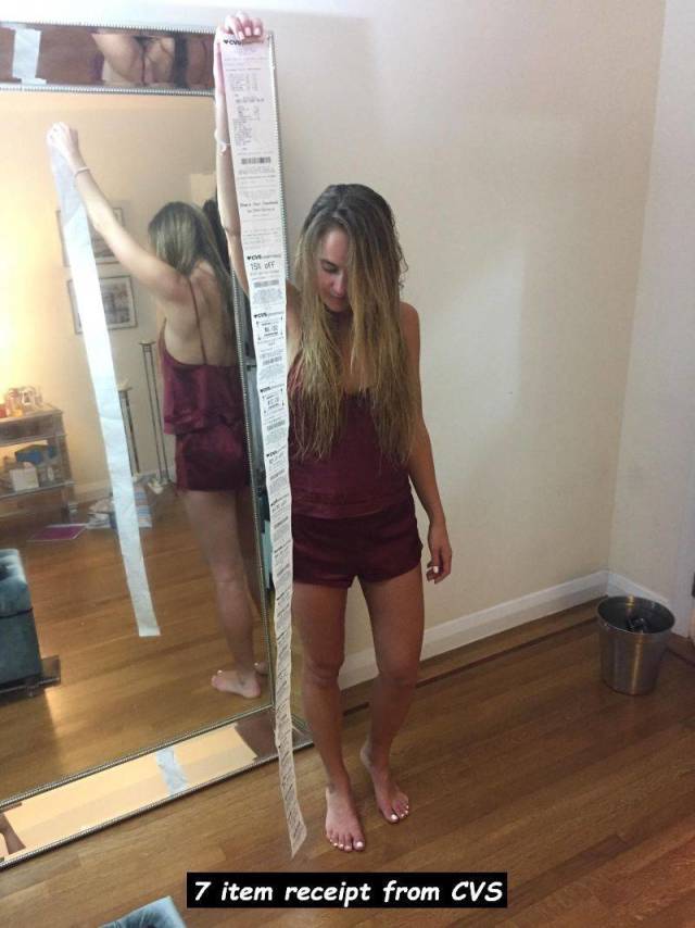 daily picdump 91 pics 42.html - 91 HD Photos | Premium Gallery 2018